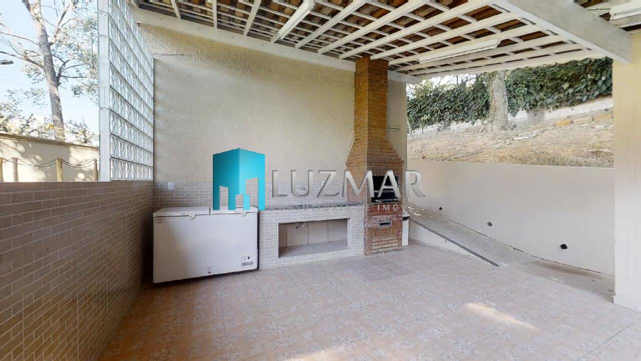 Apartamento, 2 quartos, 49 m² - Foto 54