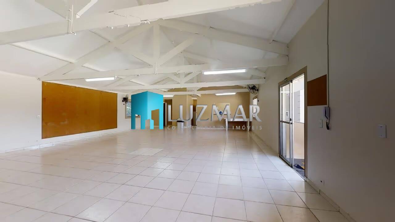 Apartamento, 2 quartos, 49 m² - Foto 53