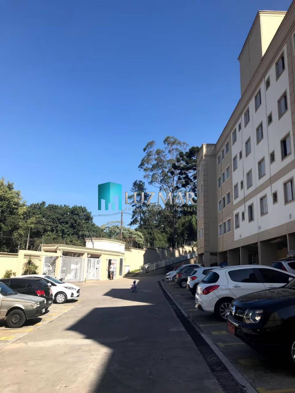 Apartamento, 2 quartos, 49 m² - Foto 57