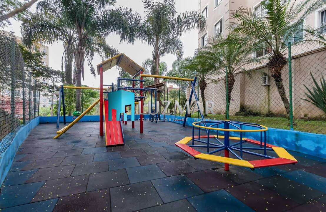 Apartamento, 2 quartos, 49 m² - Foto 55