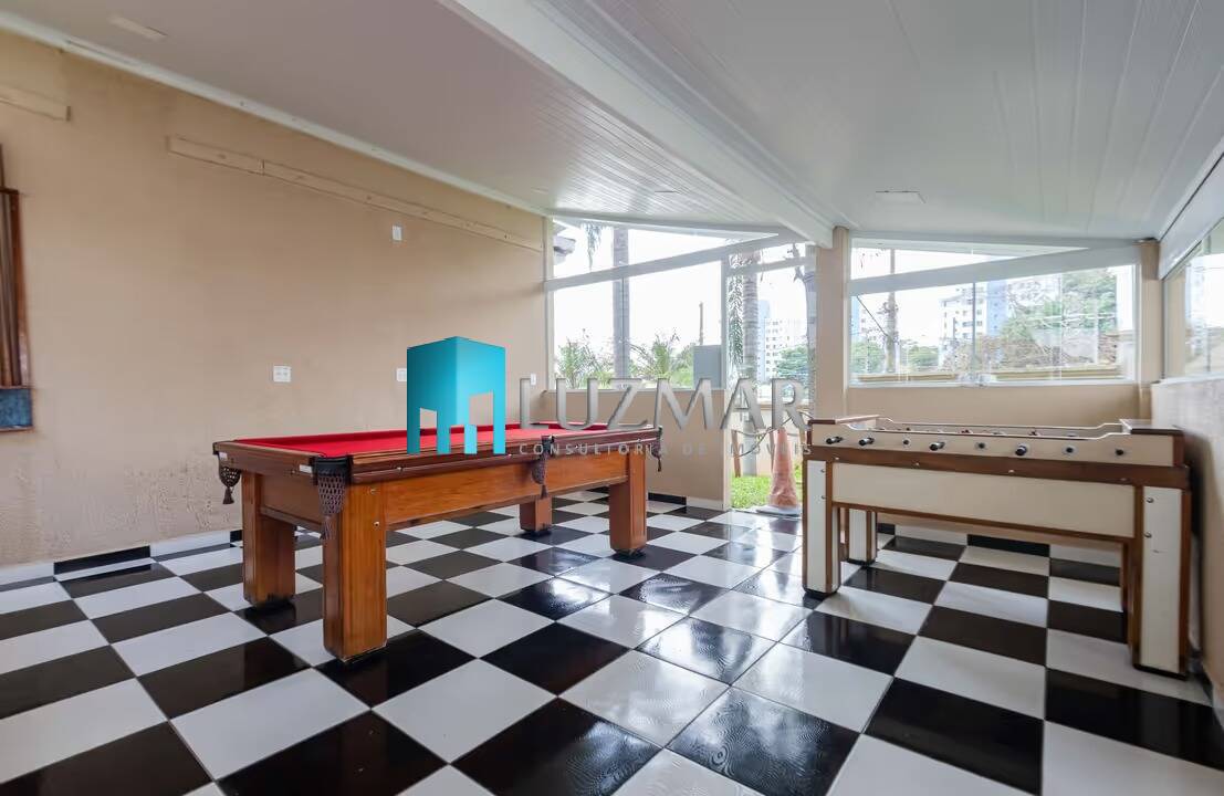Apartamento, 2 quartos, 49 m² - Foto 56