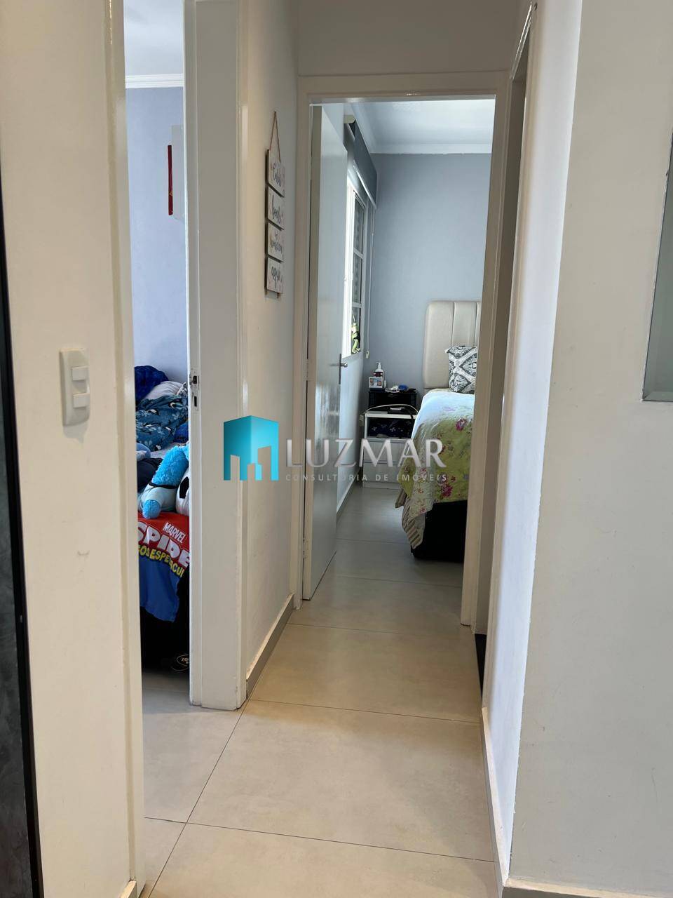 Apartamento, 2 quartos, 60 m² - Foto 21