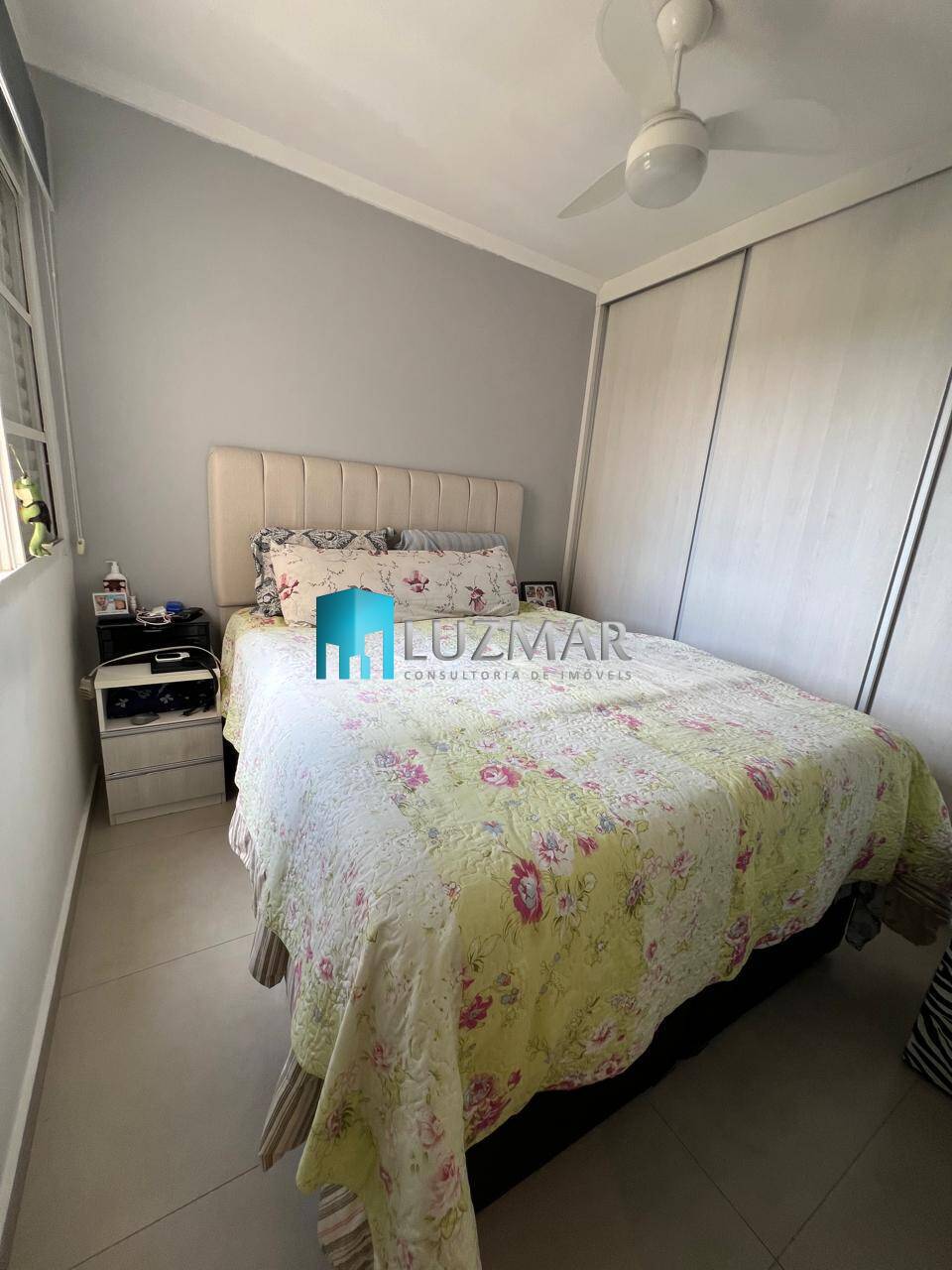 Apartamento, 2 quartos, 60 m² - Foto 26
