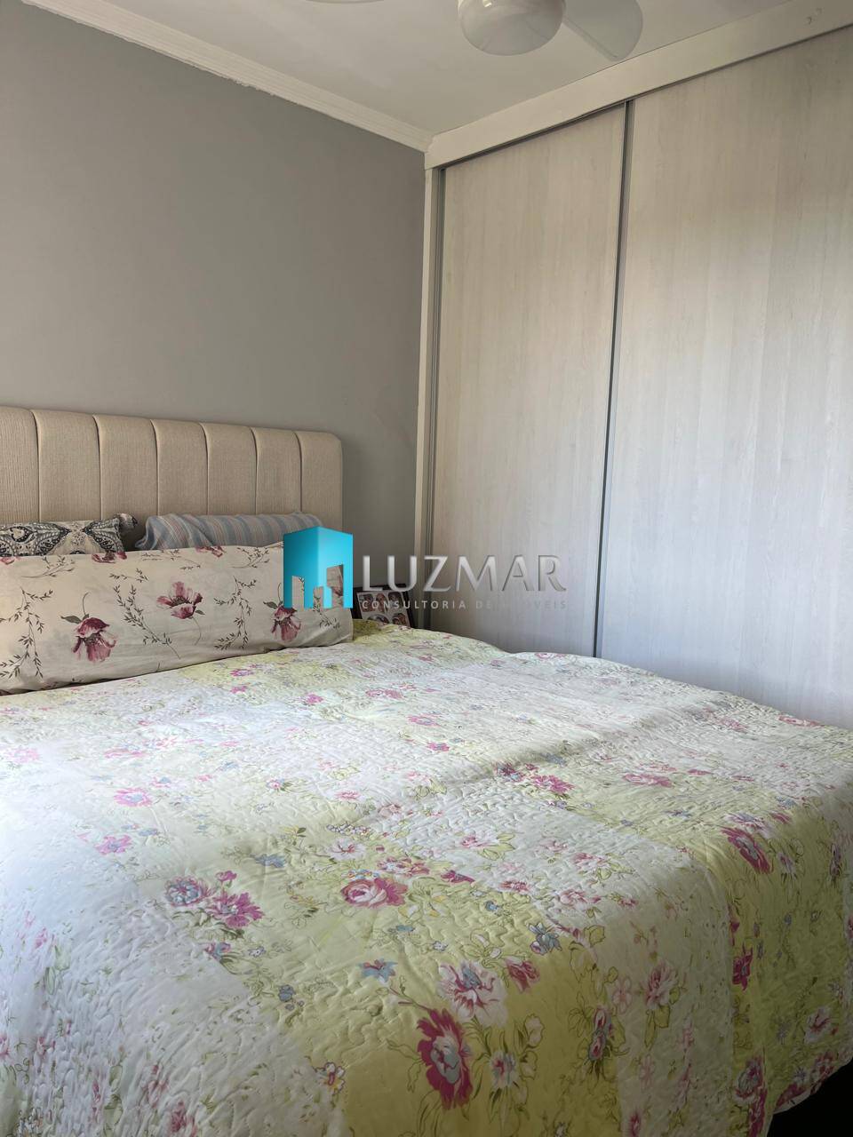 Apartamento, 2 quartos, 60 m² - Foto 27