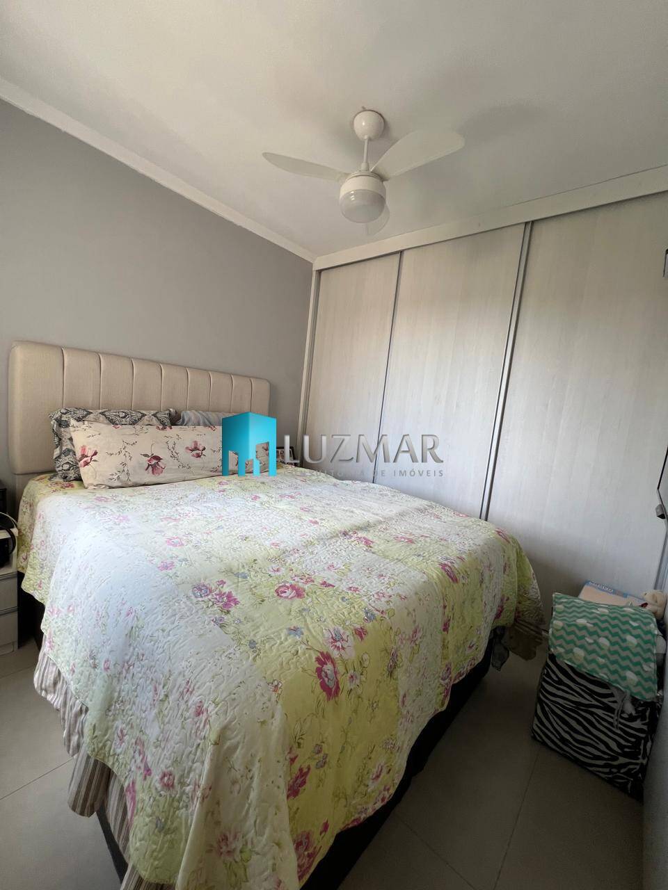 Apartamento, 2 quartos, 60 m² - Foto 28