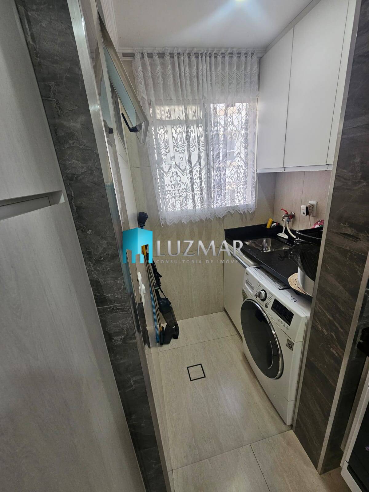 Apartamento, 2 quartos, 60 m² - Foto 20