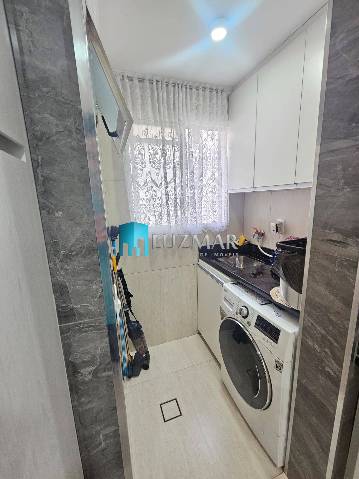 Apartamento, 2 quartos, 60 m² - Foto 18