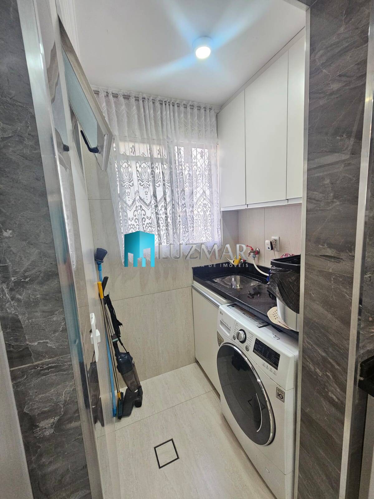 Apartamento, 2 quartos, 60 m² - Foto 19