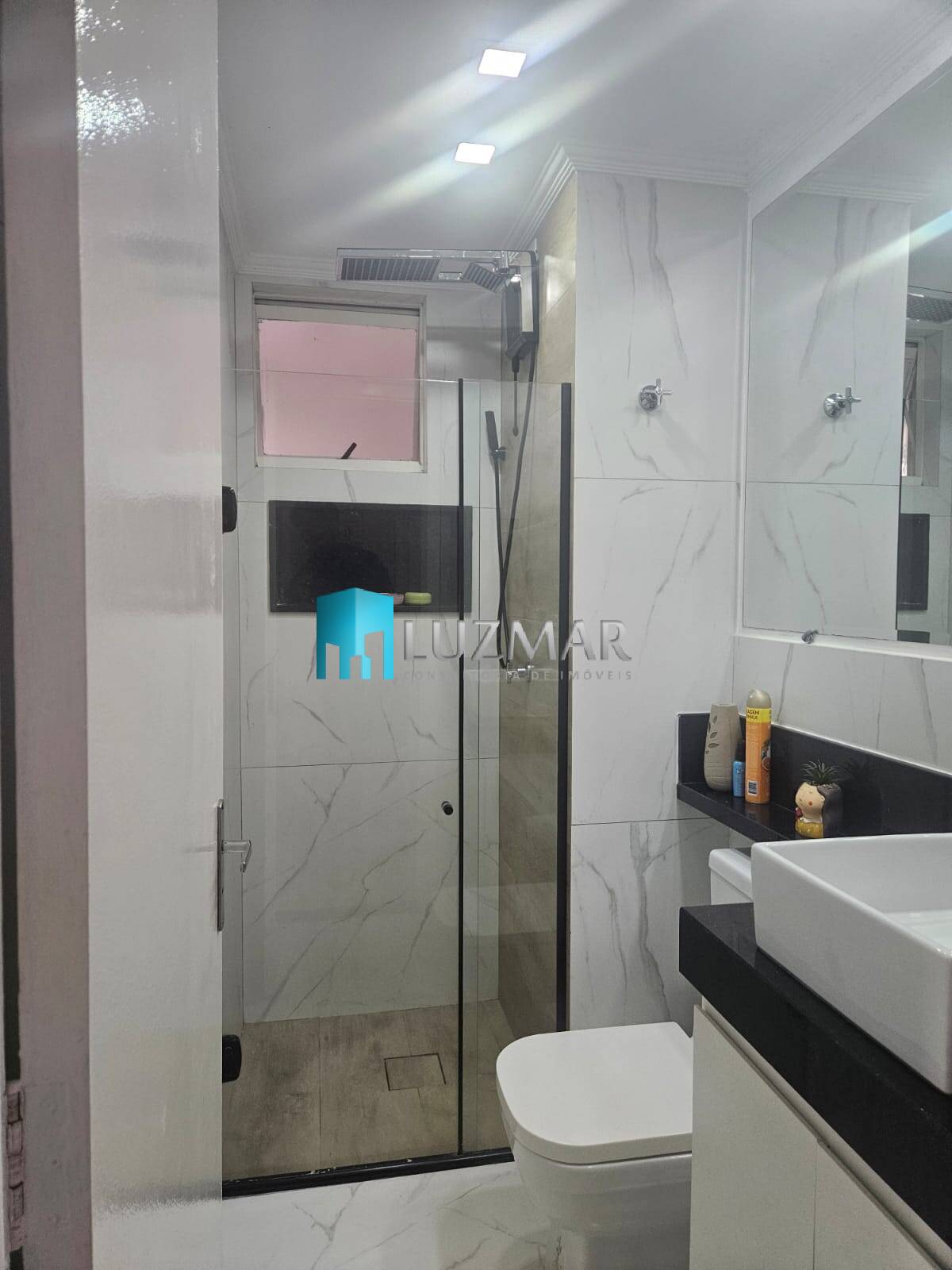 Apartamento, 2 quartos, 60 m² - Foto 32