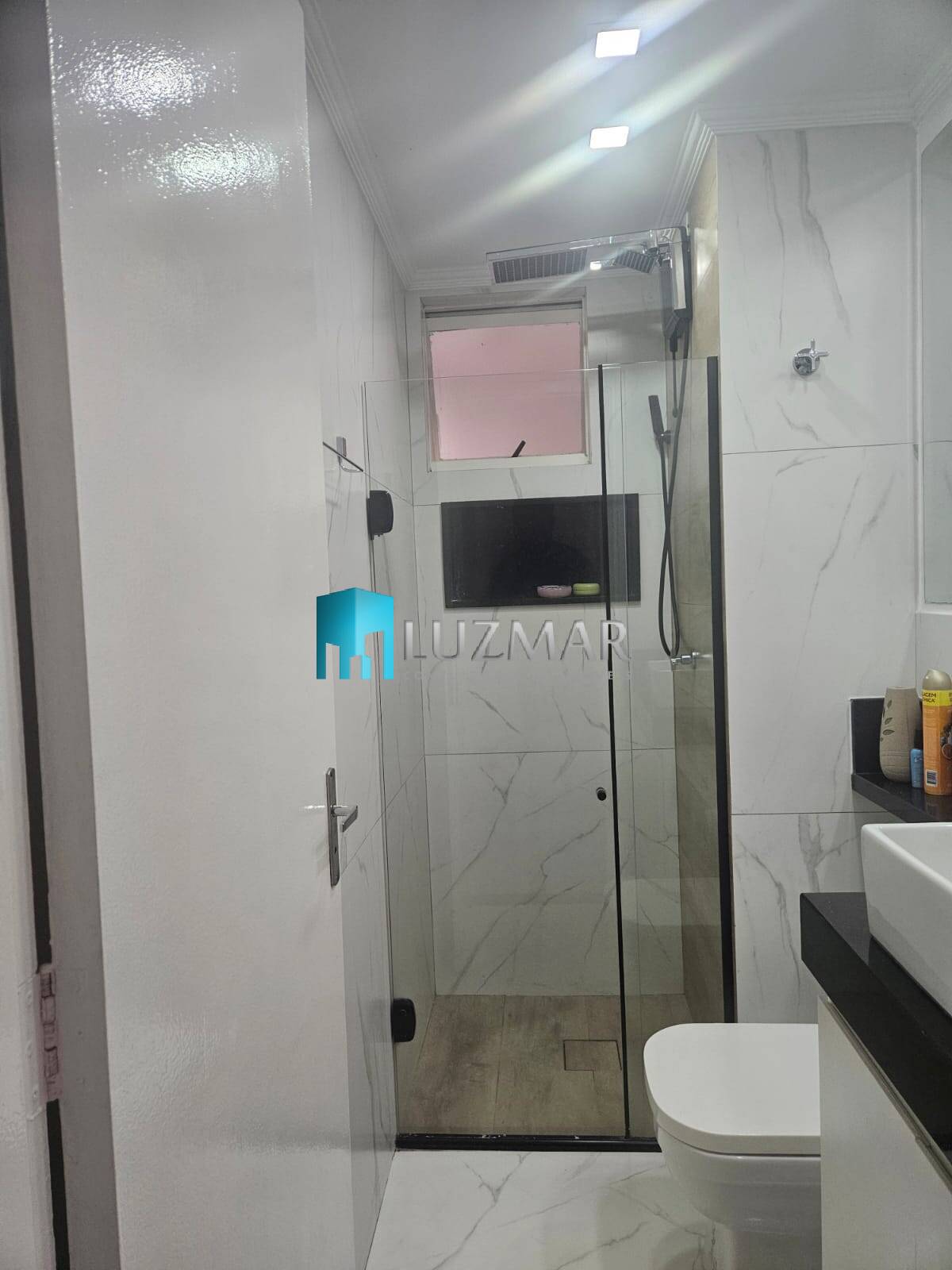 Apartamento, 2 quartos, 60 m² - Foto 29