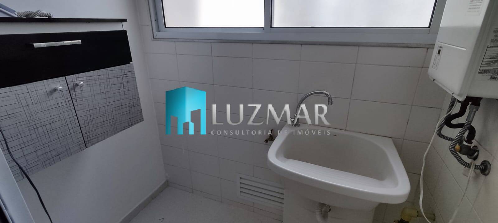 Apartamento à venda com 2 quartos, 69m² - Foto 14