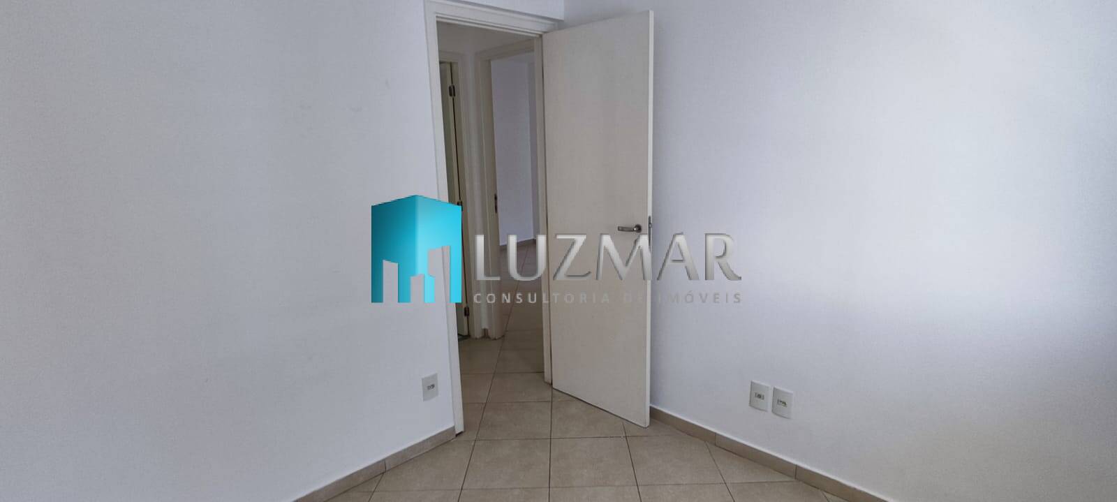 Apartamento à venda com 2 quartos, 69m² - Foto 16