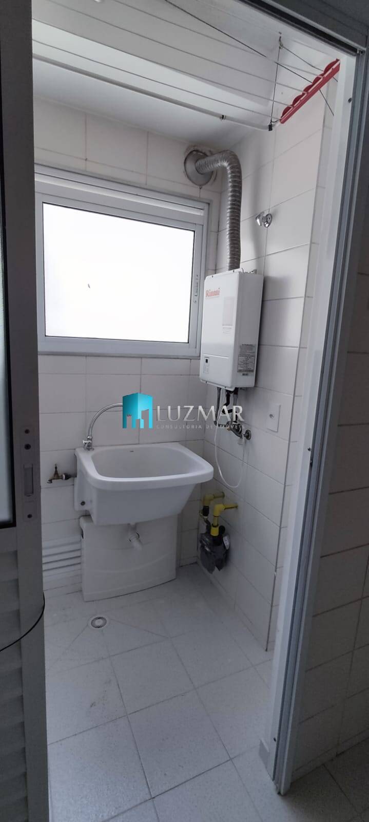 Apartamento à venda com 2 quartos, 69m² - Foto 15