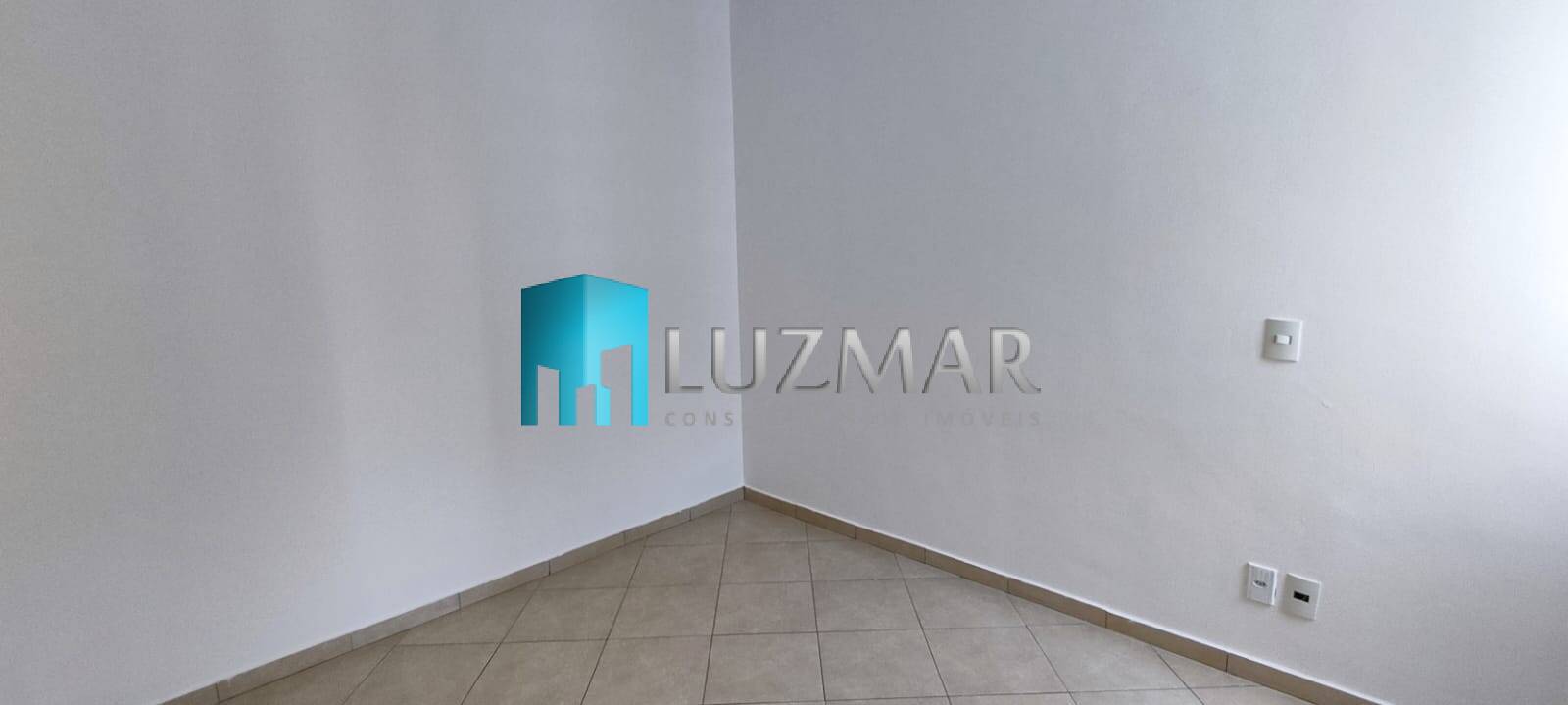 Apartamento à venda com 2 quartos, 69m² - Foto 21