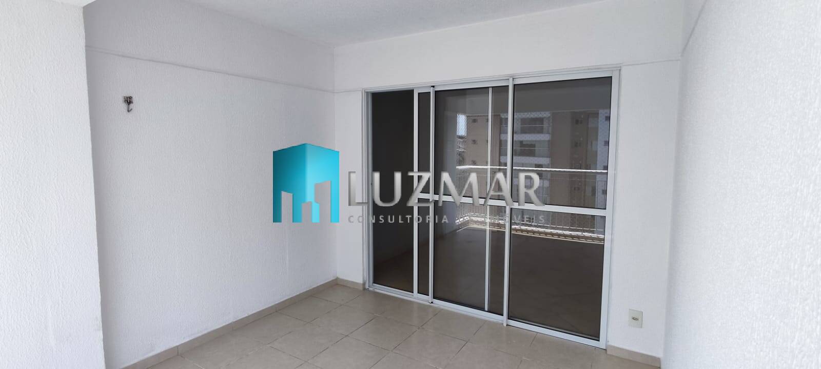 Apartamento à venda com 2 quartos, 69m² - Foto 20