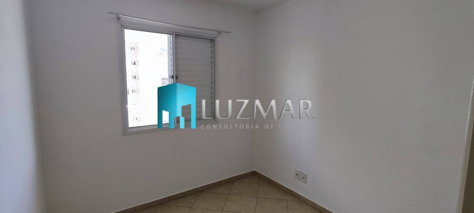 Apartamento à venda com 2 quartos, 69m² - Foto 22