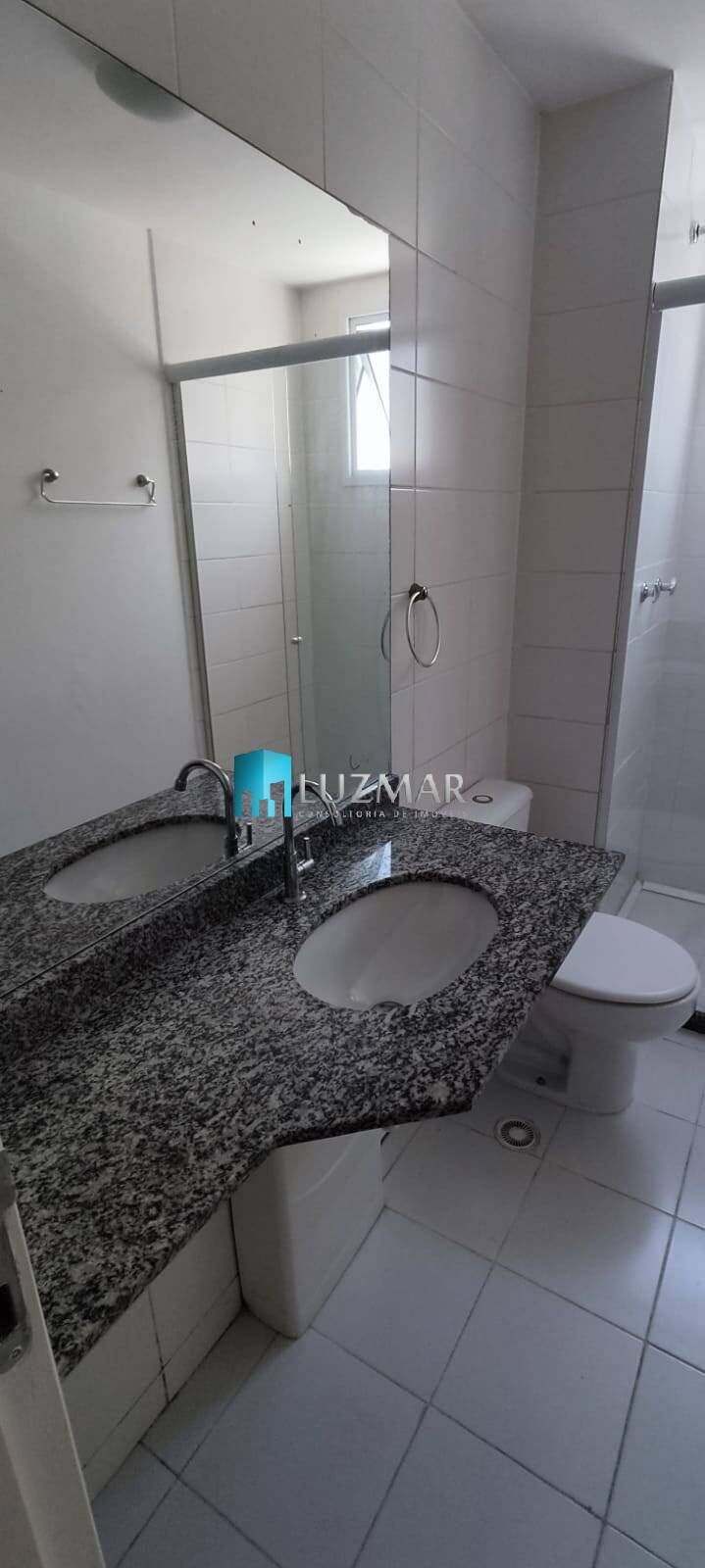 Apartamento à venda com 2 quartos, 69m² - Foto 26