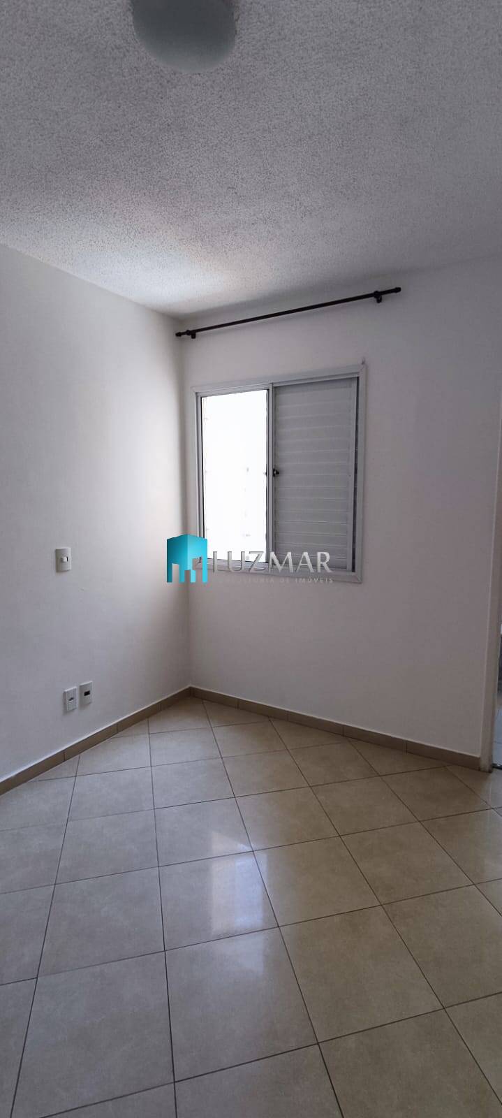 Apartamento à venda com 2 quartos, 69m² - Foto 24