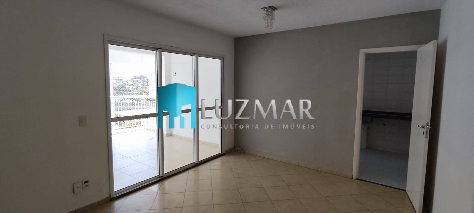 Apartamento à venda com 2 quartos, 69m² - Foto 6