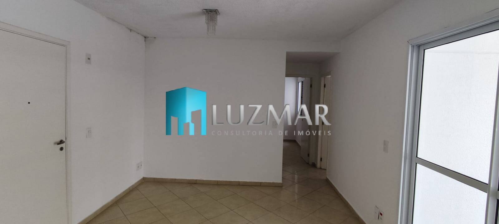 Apartamento à venda com 2 quartos, 69m² - Foto 10