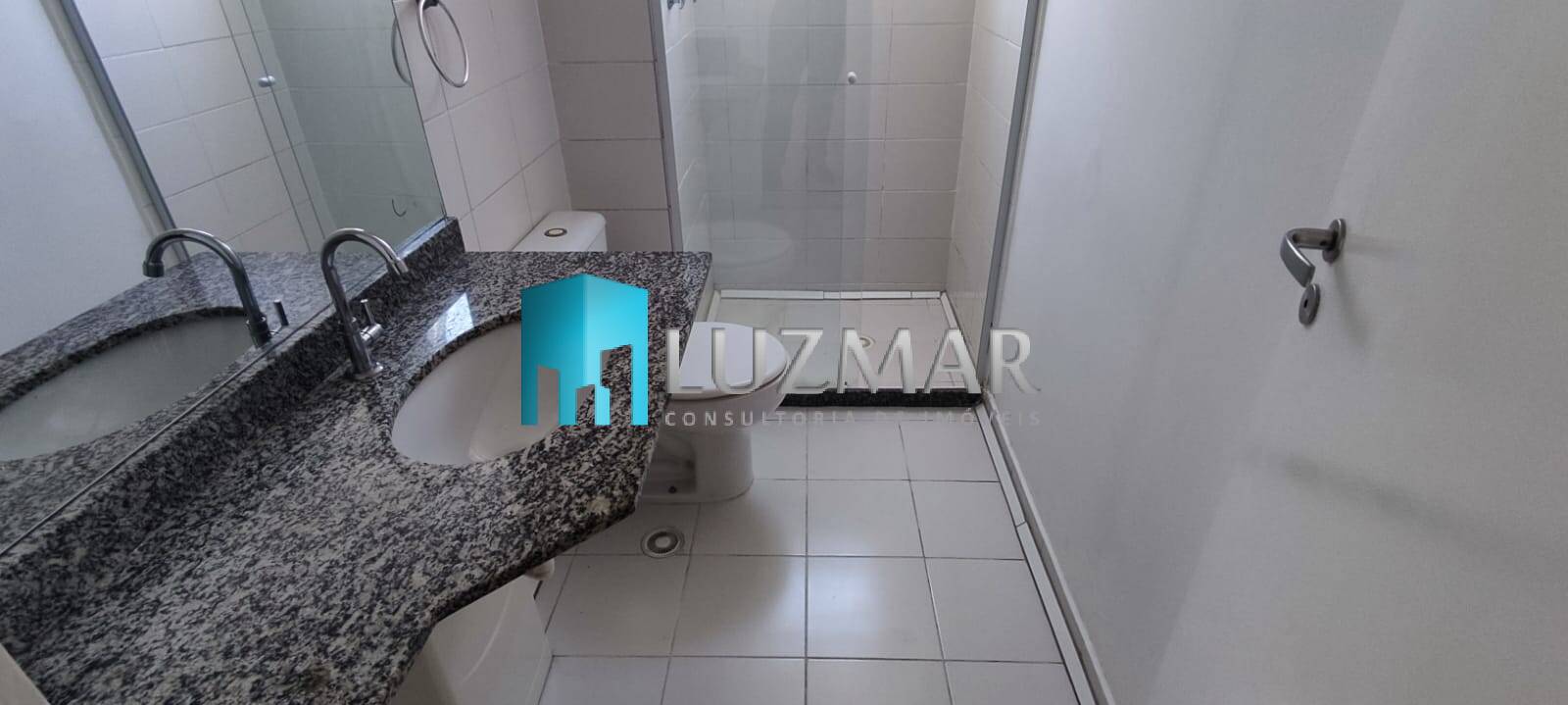 Apartamento à venda com 2 quartos, 69m² - Foto 18