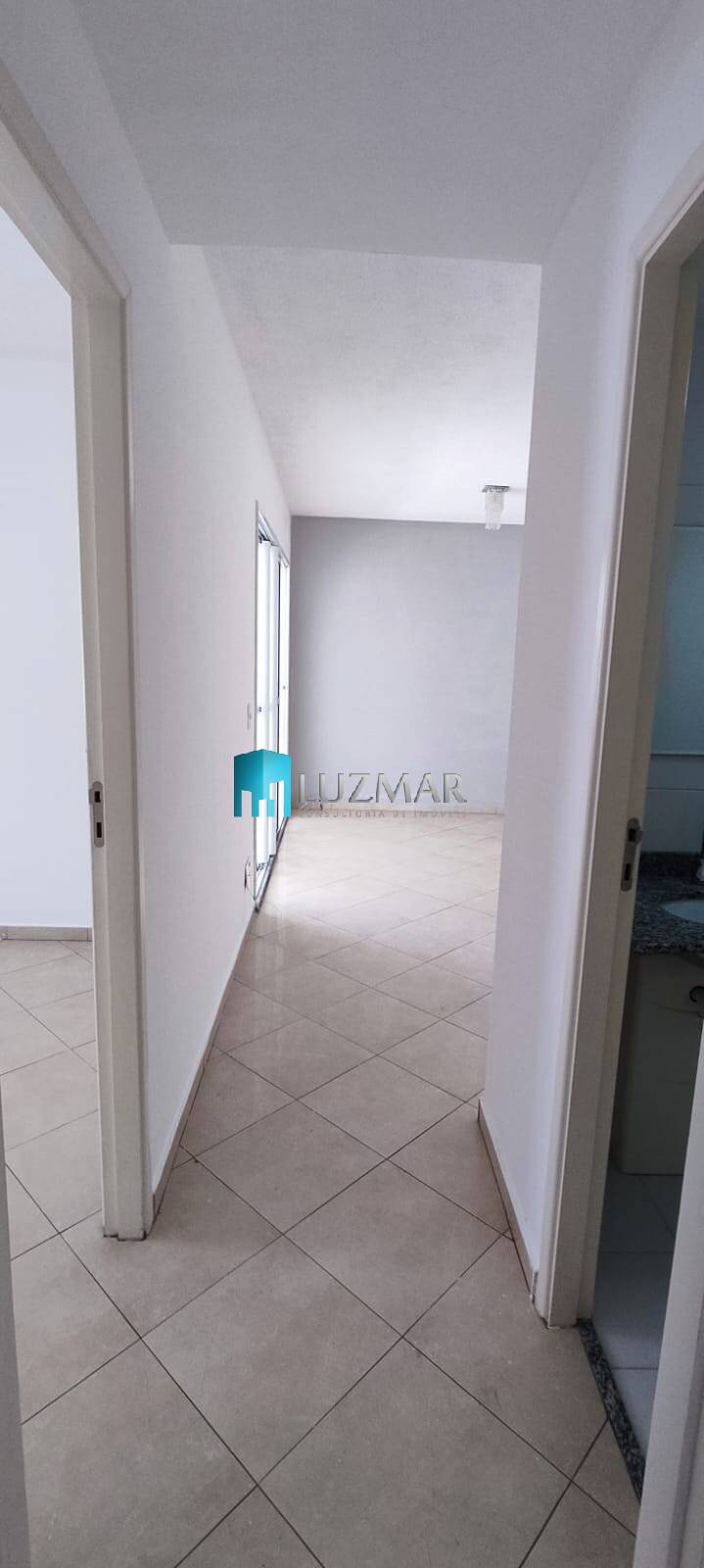 Apartamento à venda com 2 quartos, 69m² - Foto 17