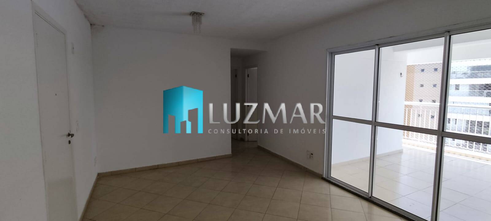 Apartamento à venda com 2 quartos, 69m² - Foto 7