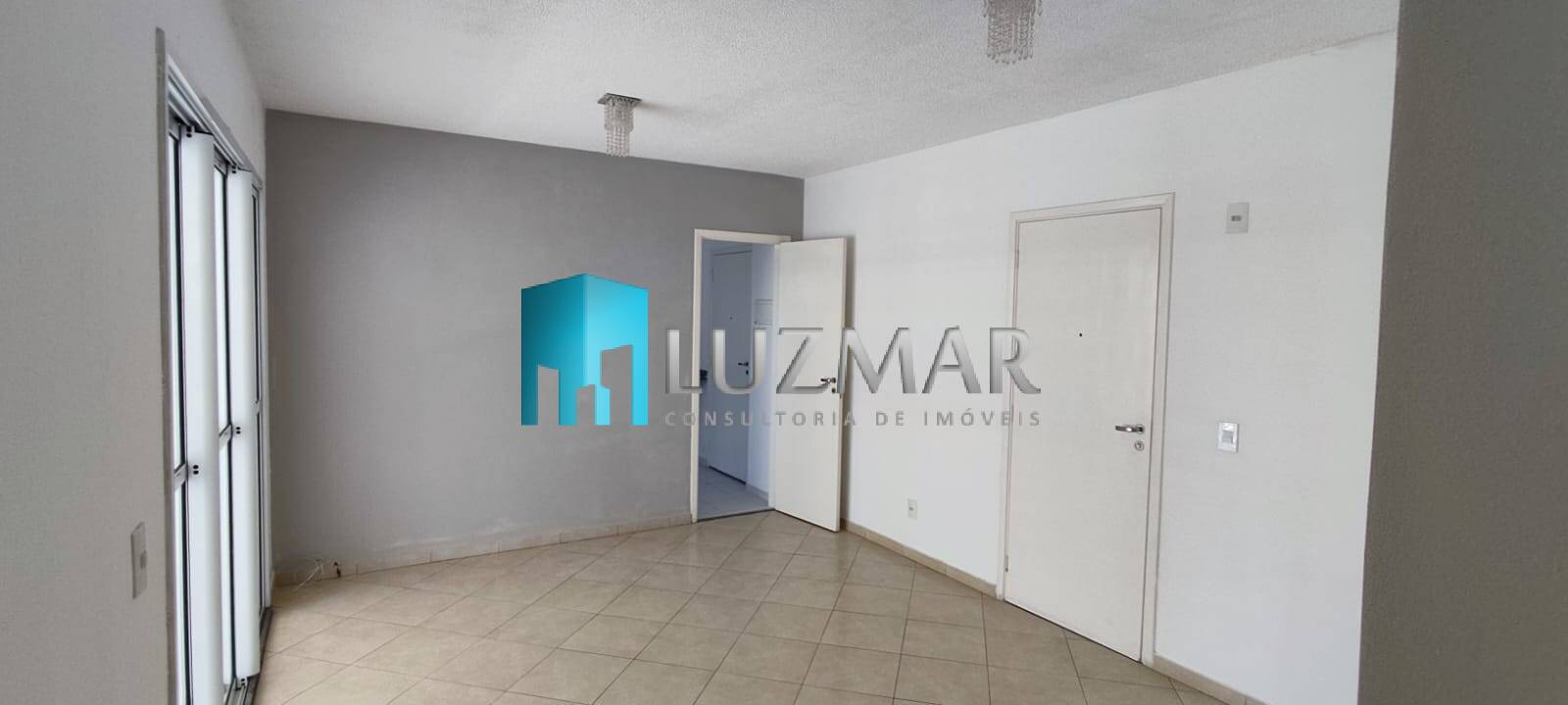 Apartamento à venda com 2 quartos, 69m² - Foto 8
