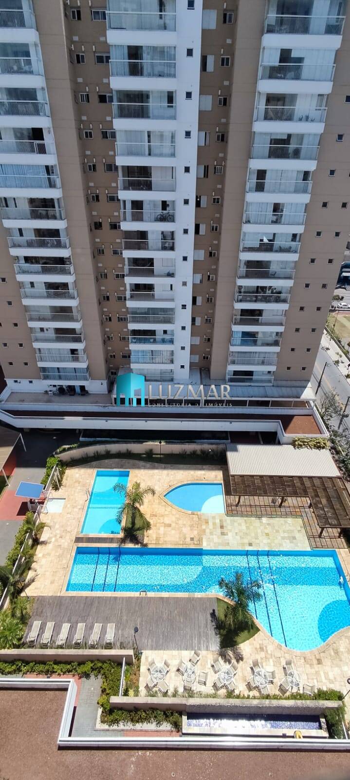 Apartamento à venda com 2 quartos, 69m² - Foto 11