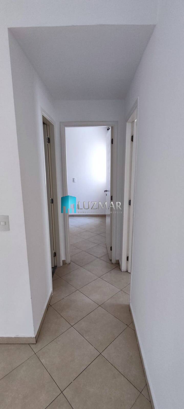 Apartamento à venda com 2 quartos, 69m² - Foto 23