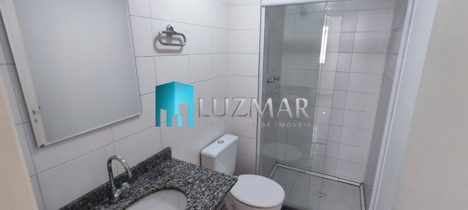 Apartamento à venda com 2 quartos, 69m² - Foto 27