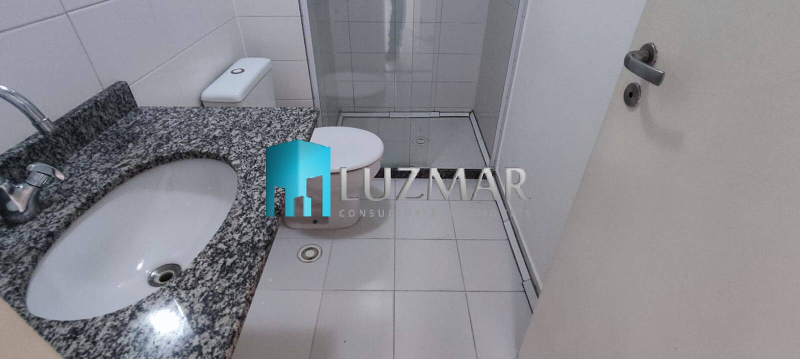 Apartamento à venda com 2 quartos, 69m² - Foto 19