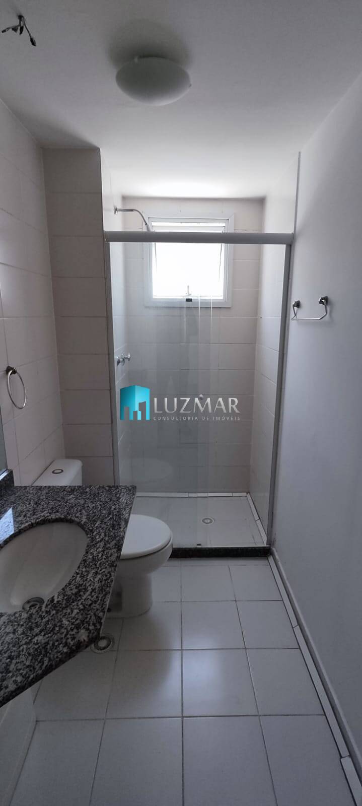 Apartamento à venda com 2 quartos, 69m² - Foto 28