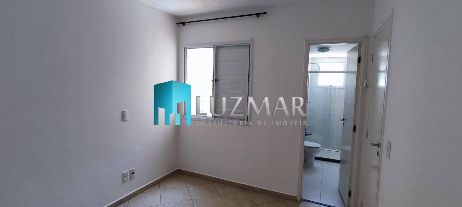 Apartamento à venda com 2 quartos, 69m² - Foto 25