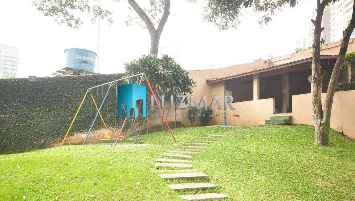 Apartamento, 3 quartos, 80 m² - Foto 24