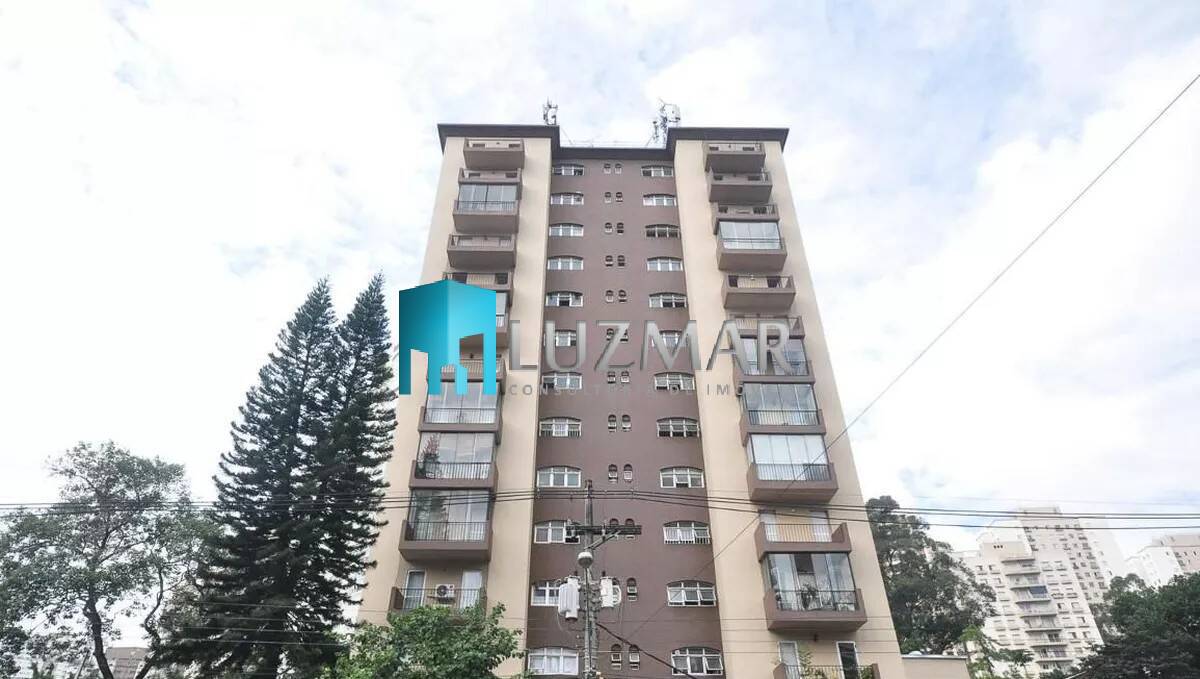 Apartamento, 3 quartos, 80 m² - Foto 16
