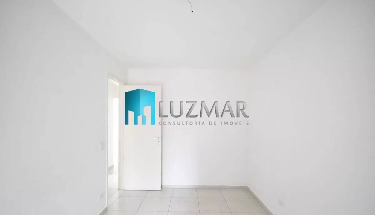 Apartamento, 3 quartos, 80 m² - Foto 13
