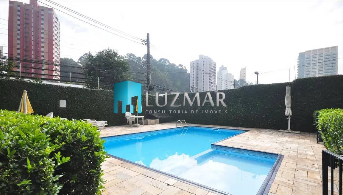 Apartamento, 3 quartos, 80 m² - Foto 17
