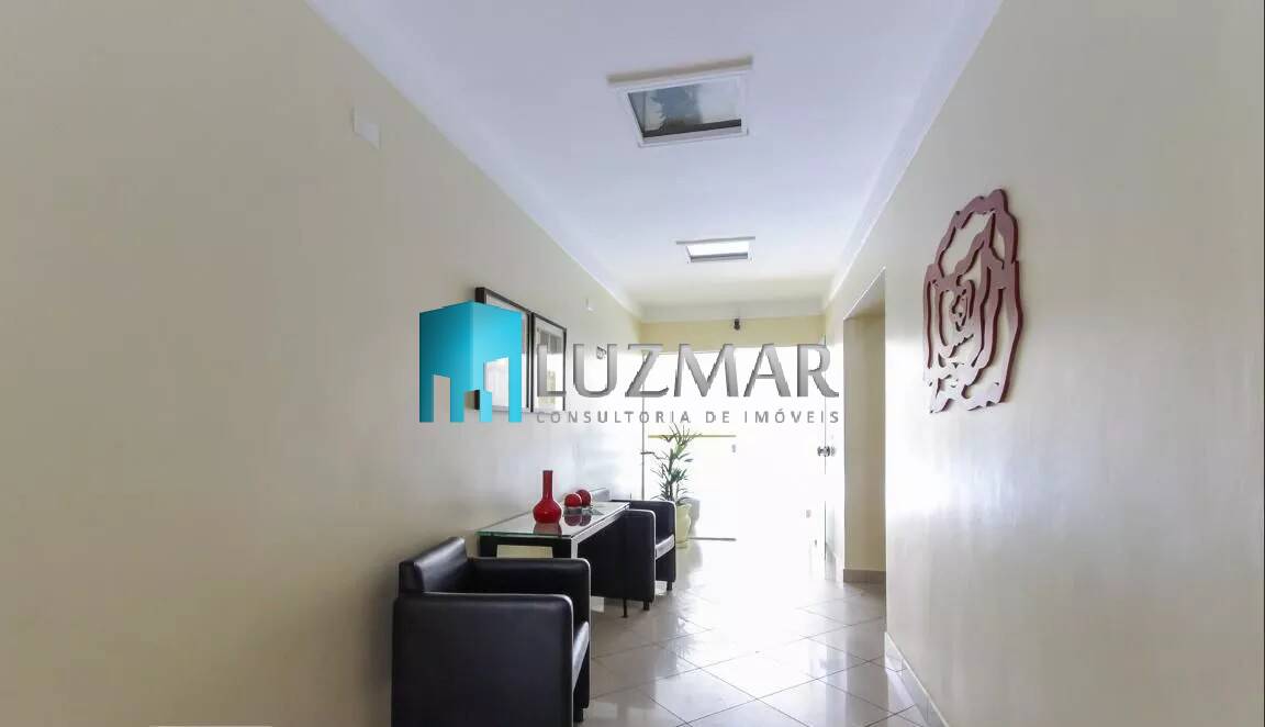 Apartamento, 3 quartos, 80 m² - Foto 18