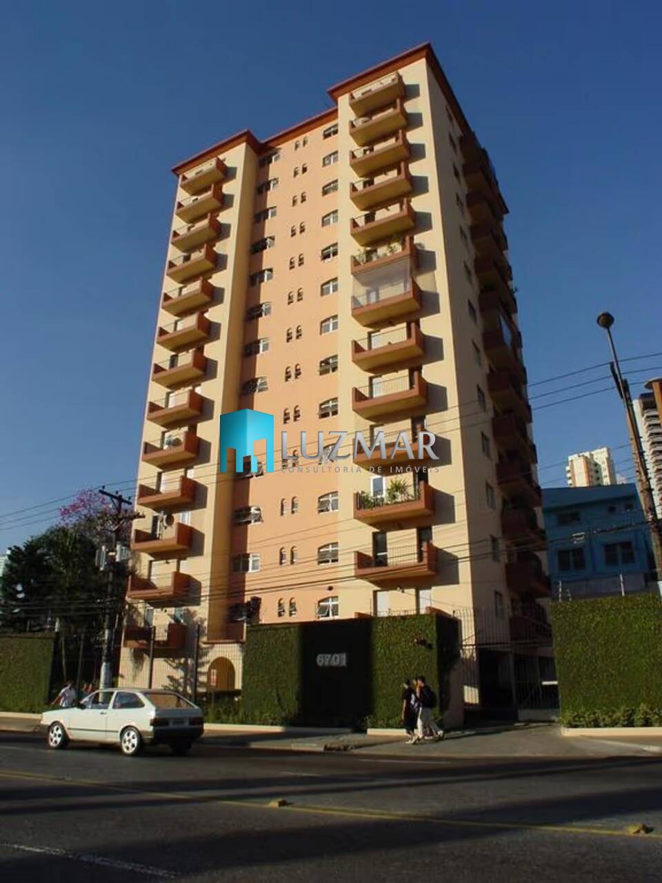 Apartamento, 3 quartos, 80 m² - Foto 31