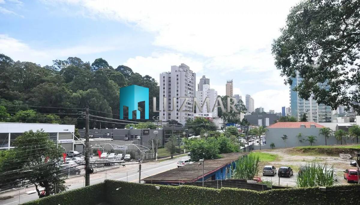 Apartamento, 3 quartos, 80 m² - Foto 6