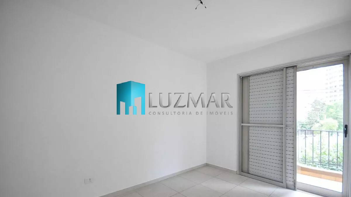 Apartamento, 3 quartos, 80 m² - Foto 7