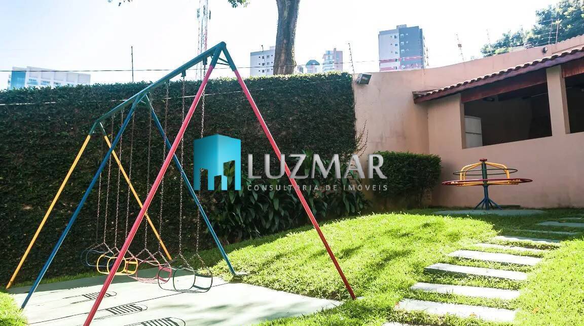 Apartamento, 3 quartos, 80 m² - Foto 23