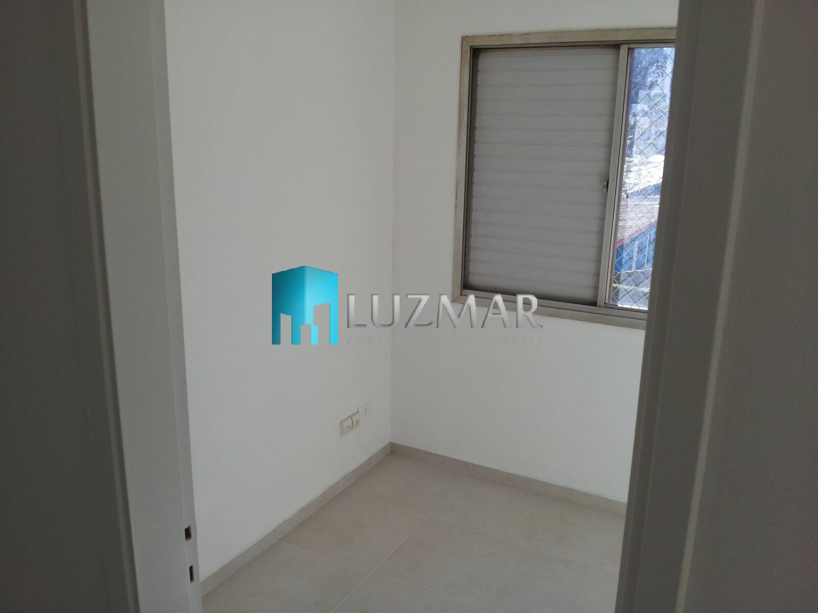 Apartamento, 3 quartos, 80 m² - Foto 8