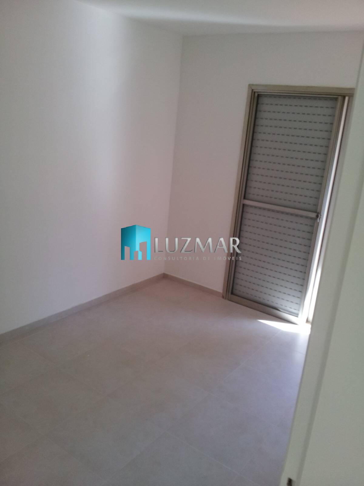 Apartamento, 3 quartos, 80 m² - Foto 9