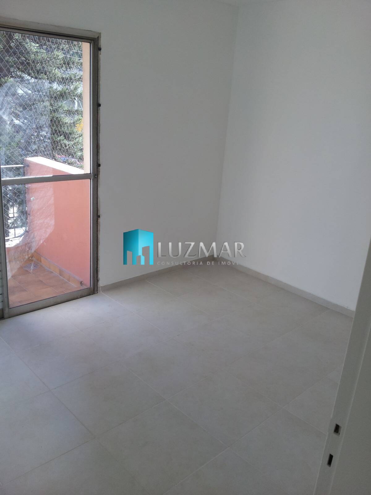 Apartamento, 3 quartos, 80 m² - Foto 11