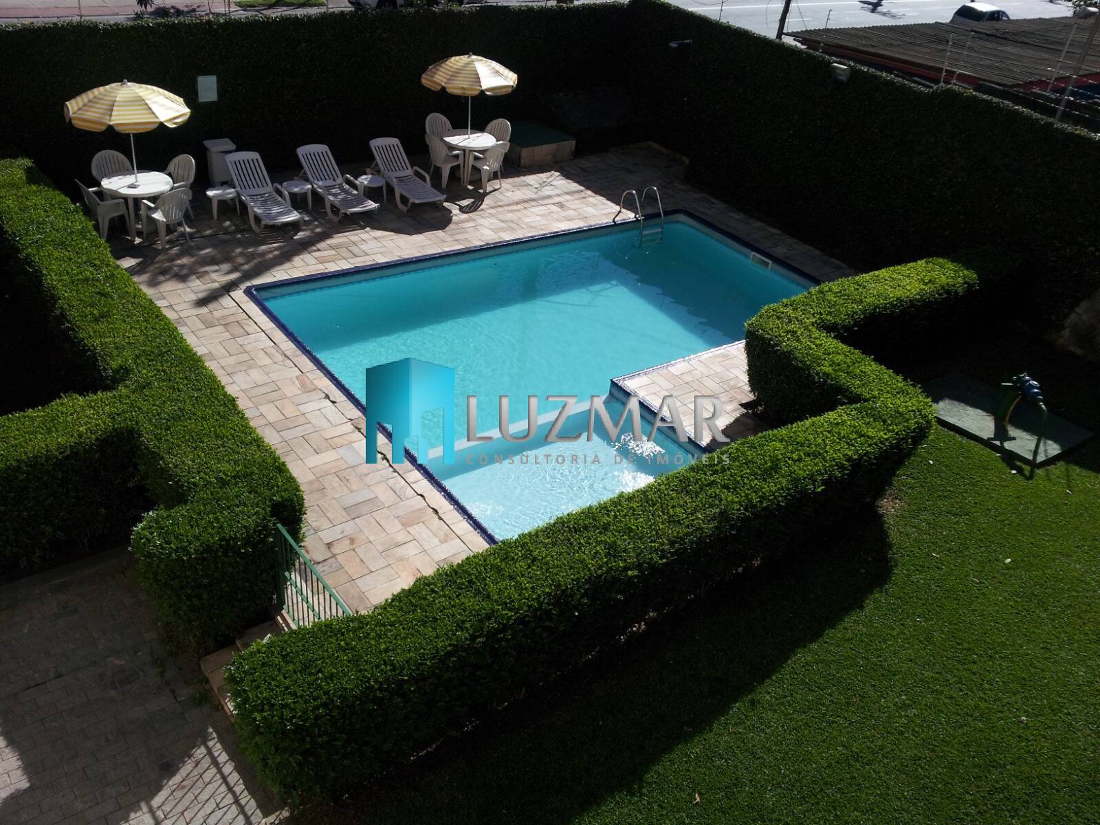 Apartamento, 3 quartos, 80 m² - Foto 21