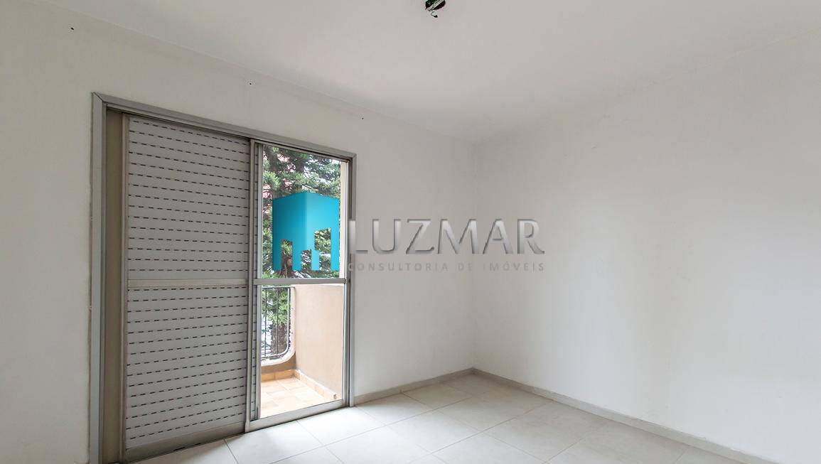 Apartamento, 3 quartos, 80 m² - Foto 12