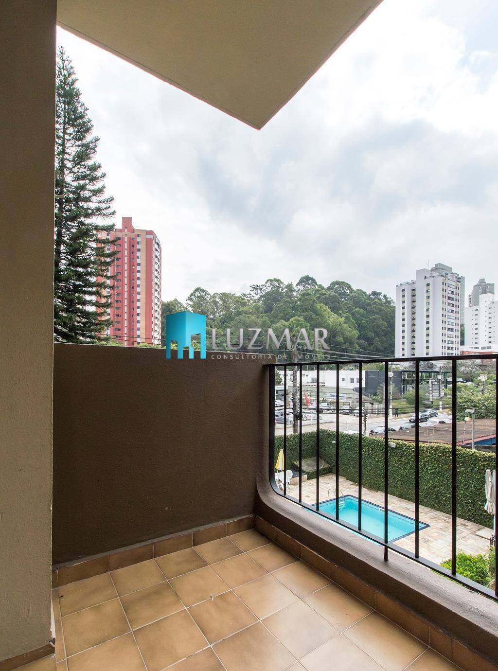 Apartamento, 3 quartos, 80 m² - Foto 10