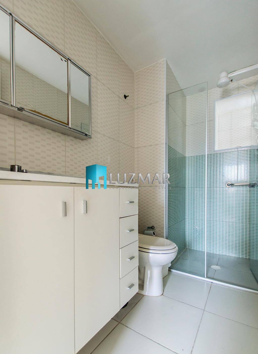 Apartamento, 3 quartos, 80 m² - Foto 14